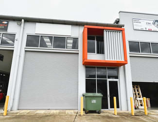 Click to view all images 5/591 Withers Road Rouse Hill NSW 2155 - Image 1