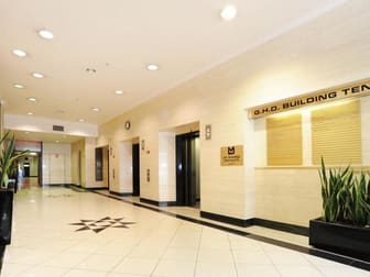 Suite Multiple available/68 Grenfell Street Adelaide SA 5000 - Image 1