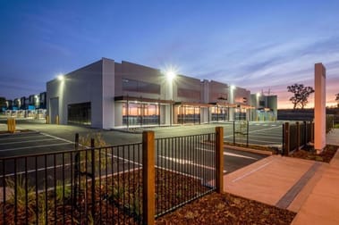 45/33 Danaher Drive South Morang VIC 3752 - Image 1