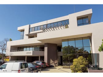 7/100 Mill Point Road South Perth WA 6151 - Image 1
