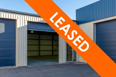 3/52 Secker Road Mount Barker SA 5251 - Image 1