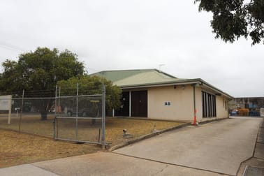 54-56 Plasser Crescent St Marys NSW 2760 - Image 1