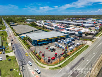 252 Bruce Highway Eastern Service Road Burpengary QLD 4505 - Image 1