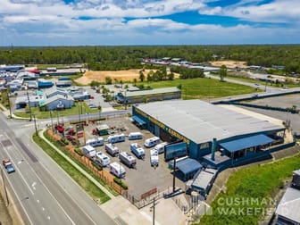 252 Bruce Highway Eastern Service Road Burpengary QLD 4505 - Image 2