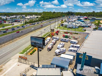 252 Bruce Highway Eastern Service Road Burpengary QLD 4505 - Image 3