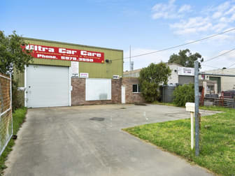 43 Glendale Avenue Hastings VIC 3915 - Image 1