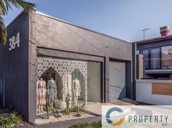 386 Montague Road West End QLD 4101 - Image 1