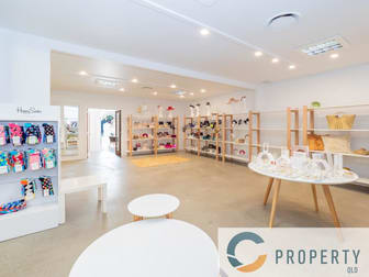 386 Montague Road West End QLD 4101 - Image 3
