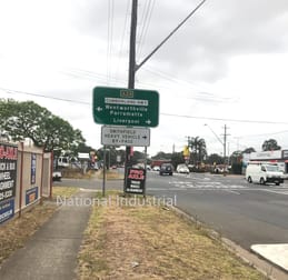 5/28 Victoria Street Smithfield NSW 2164 - Image 3