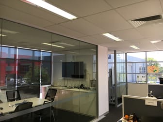 Unit 1023/5 DaVinci Boulevard Brisbane Airport QLD 4008 - Image 2