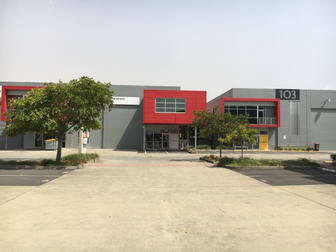 Unit 1023/5 DaVinci Boulevard Brisbane Airport QLD 4008 - Image 3