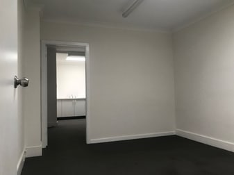 3/271-273 Bong Bong Street Bowral NSW 2576 - Image 1