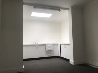 3/271-273 Bong Bong Street Bowral NSW 2576 - Image 2
