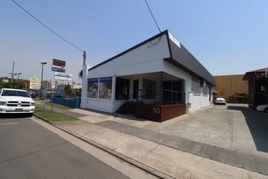 55 Johnston Street, Southport QLD 4215 - Image 1