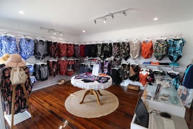 55 Johnston Street, Southport QLD 4215 - Image 2