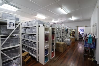 55 Johnston Street, Southport QLD 4215 - Image 3