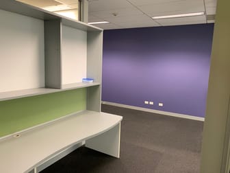 3D, LVL3/111-113 Hume Street Wodonga VIC 3690 - Image 2