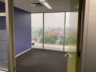 3D, LVL3/111-113 Hume Street Wodonga VIC 3690 - Image 3
