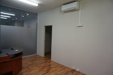 suite 2/46 Tennyson Rd Mortlake NSW 2137 - Image 3