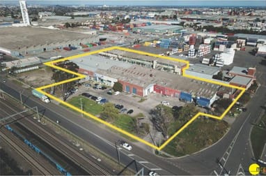 6/213 Sunshine Road Tottenham VIC 3012 - Image 1