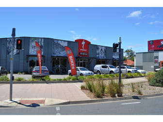 100 Anzac Highway Everard Park SA 5035 - Image 2