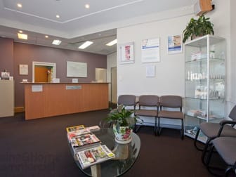 100/64-68 Derby Street Kingswood NSW 2747 - Image 2