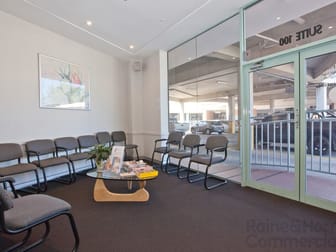 100/64-68 Derby Street Kingswood NSW 2747 - Image 3