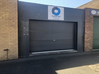 Rear of/130 Liebig street Warrnambool VIC 3280 - Image 1