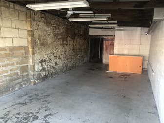Rear of/130 Liebig street Warrnambool VIC 3280 - Image 2