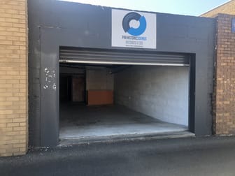 Rear of/130 Liebig street Warrnambool VIC 3280 - Image 3