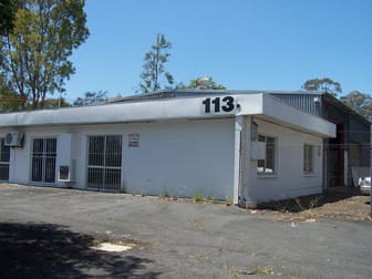 1/113 Toongarra Road Wulkuraka QLD 4305 - Image 3
