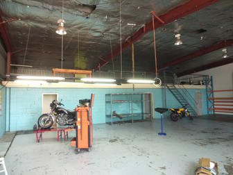 1/113 Toongarra Road Wulkuraka QLD 4305 - Image 2