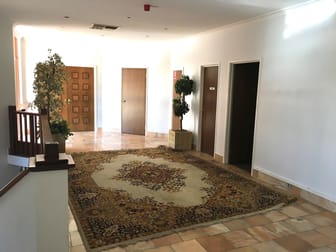 92 -94 Clavering Road Bayswater WA 6053 - Image 2