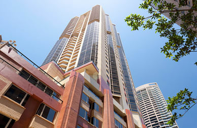 Suite 7, Level 1/102 Gloucester Street Sydney NSW 2000 - Image 1