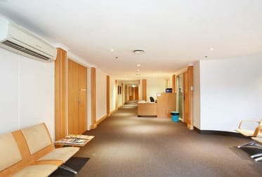 Suite 7, Level 1/102 Gloucester Street Sydney NSW 2000 - Image 2