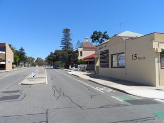 1/15 Parry Street Fremantle WA 6160 - Image 1