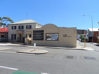 1/15 Parry Street Fremantle WA 6160 - Image 2