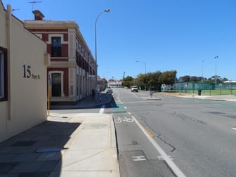 1/15 Parry Street Fremantle WA 6160 - Image 3