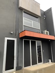 12 Grace Way Ravenhall VIC 3023 - Image 1