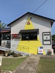 SHOP 1/5 Margaret St Palmwoods QLD 4555 - Image 1