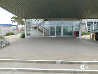 Level 1,106/254 Ballarat Road Braybrook VIC 3019 - Image 2