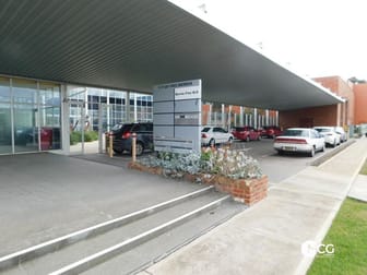 Level 1,106/254 Ballarat Road Braybrook VIC 3019 - Image 1