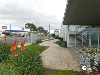Level 1,106/254 Ballarat Road Braybrook VIC 3019 - Image 3