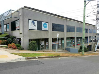 4/15-17 Heatherdale Road Ringwood VIC 3134 - Image 1