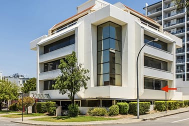 Unit 7/17 Prowse St West Perth WA 6005 - Image 1