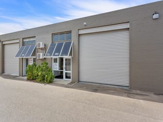 403/396 Scarborough Beach Road Osborne Park WA 6017 - Image 2