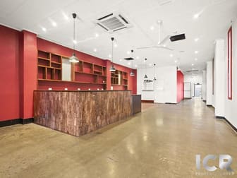 727 Nicholson Street Carlton North VIC 3054 - Image 2
