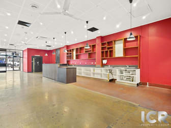 727 Nicholson Street Carlton North VIC 3054 - Image 3