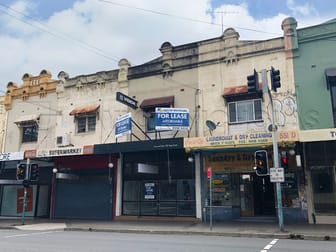551E King Street Newtown NSW 2042 - Image 1