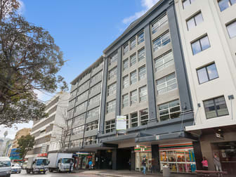 Suite 313/410 Elizabeth Street Surry Hills NSW 2010 - Image 2